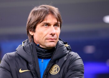 Inter, senza scudetto il flop è totale