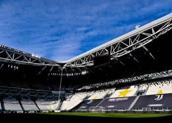 Juve, bruciati 7 milioni in 3 giorni: quanto perde il club senza pubblico