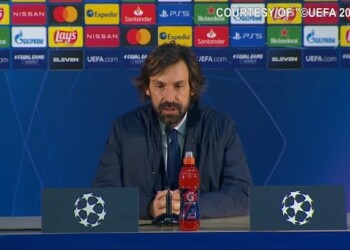 Juve, da Arthur a Chiellini: la situazione aggiornata degli infortunati