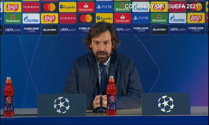 Juve, da Arthur a Chiellini: la situazione aggiornata degli infortunati