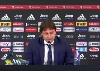 Juve-Inter, le pagelle dei nerazzurri: Handanovic salvagente, Lautaro sprecone