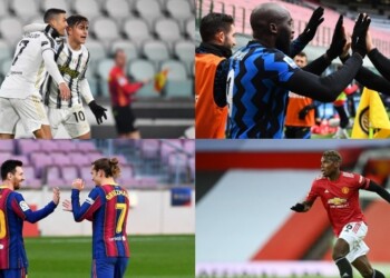 “Juve meglio di Inter e Milan: i peggiori saldi degli ultimi 10 anni di mercato”