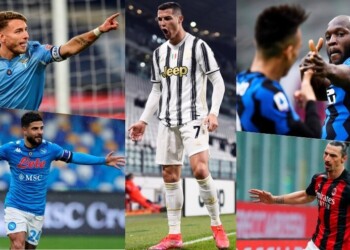 Juve, Morata non convocato per la trasferta di Verona