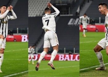 Juve, Pirlo e lo ‘scacco’ alla Roma: “L’avevamo studiata così”