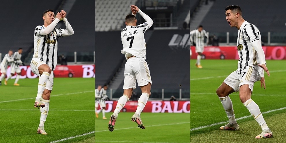 Juve, Pirlo e lo ‘scacco’ alla Roma: “L’avevamo studiata così”