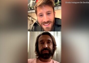 Juve, sos punizioni: CR7 e i tre mancini che devono tornare letali