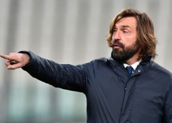 Juve, tutto in una settimana: è la campagna d’Italia