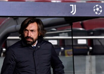 La Juve segue Esteves: viene paragonato a Cancelo