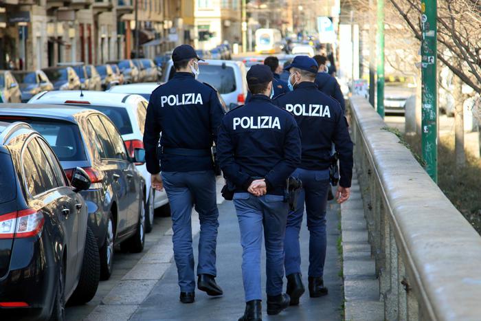 Le nuovo regole che arriveranno fino a Pasqua