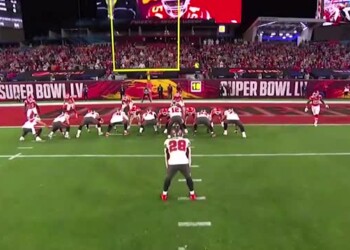 L’eterno Brady ispira Ronaldo: atleti highlander