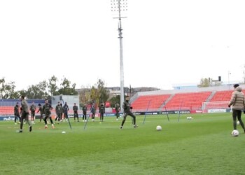 Liga, Levante-Athletic 1-1: Roger e Raul Garcia a segno su rigore