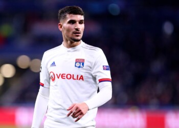 Lione, l’effetto Covid sul bilancio: persi 111 milioni