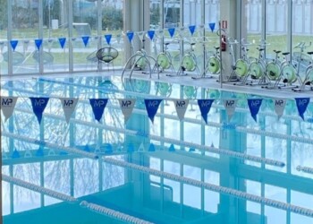 L’Oasi del Triatleta per allenarsi in tutta sicurezza a due passi da Milano