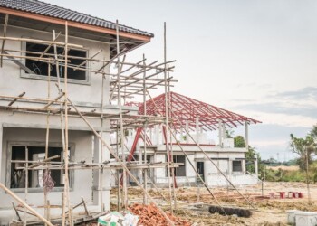 L’utile annuale di Segro sale del 62% per l’aumento delle valutazioni immobiliari