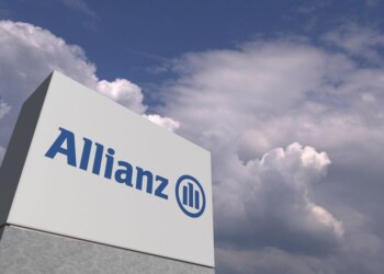L’utile operativo di Allianz SE sale a £2,58 miliardi nel Q4 fiscale