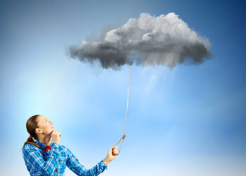 Ma quanto è bella la Primavera? Stagione meteo fantastica