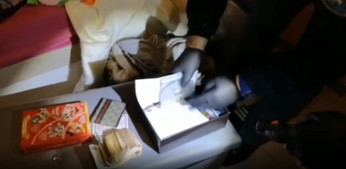 Mafia: Libera, per 83% italiani i politici l’hanno favorita