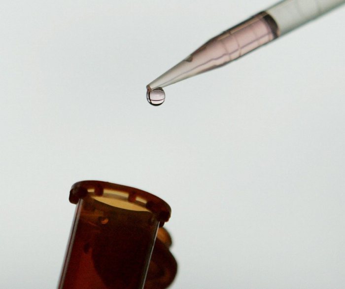 Malattie rare: al Bambino Gesù identificate 4 orfane di diagnosi