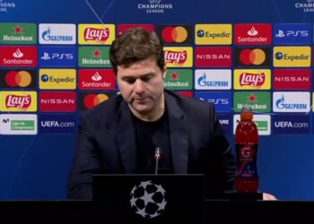 Mbappè, frase shock a Jordi Alba: “Ti uccido per strada”