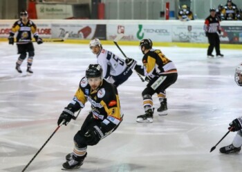 Merano e Unterland da finale