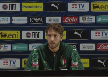 Mercato Juve, da Locatelli ad Aouar: le strategie per giugno