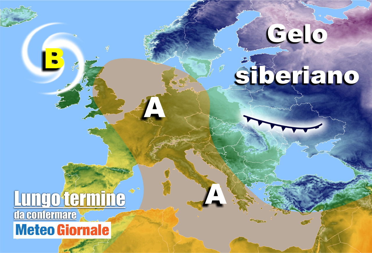 meteo-marzo