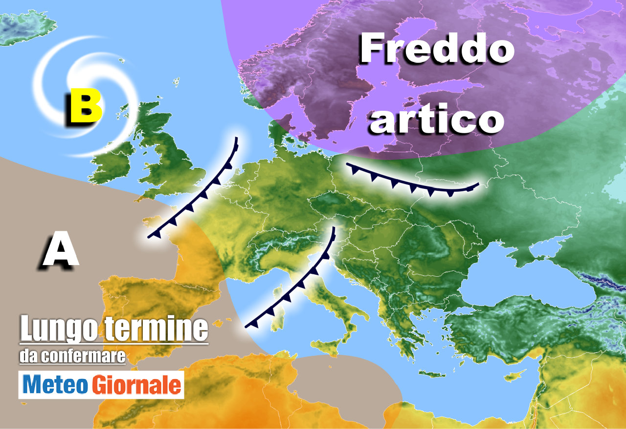 meteo-marzo