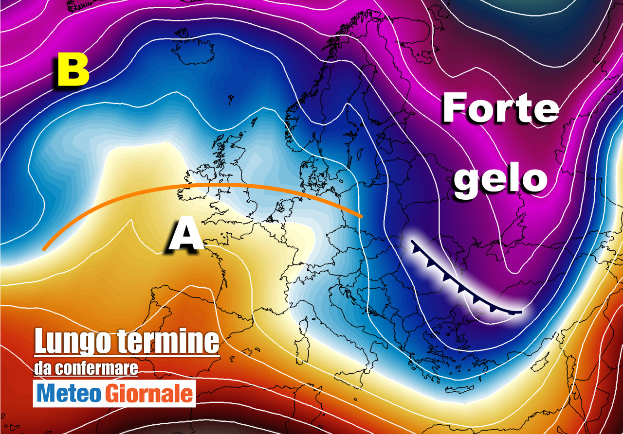 meteo-marzo