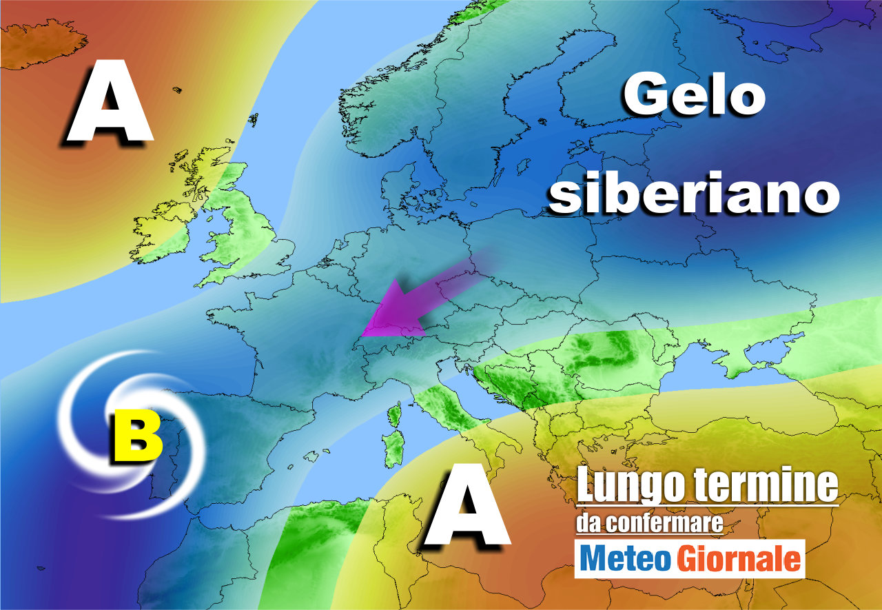 meteo-febbraio