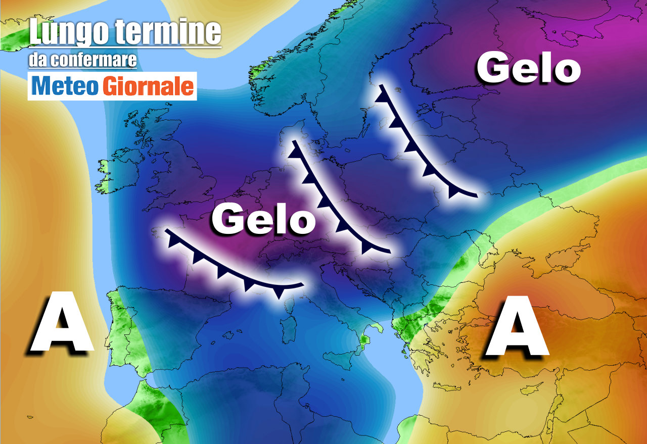 meteo-febbraio