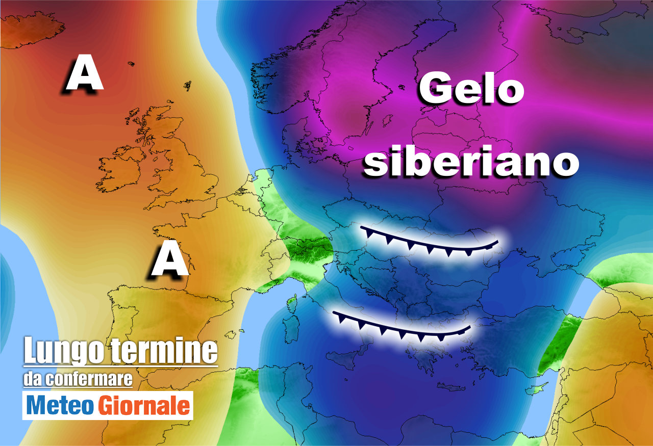 meteo-marzo