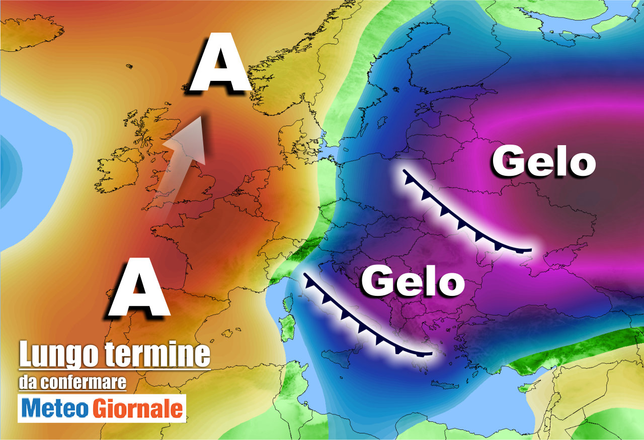 meteo-febbraio