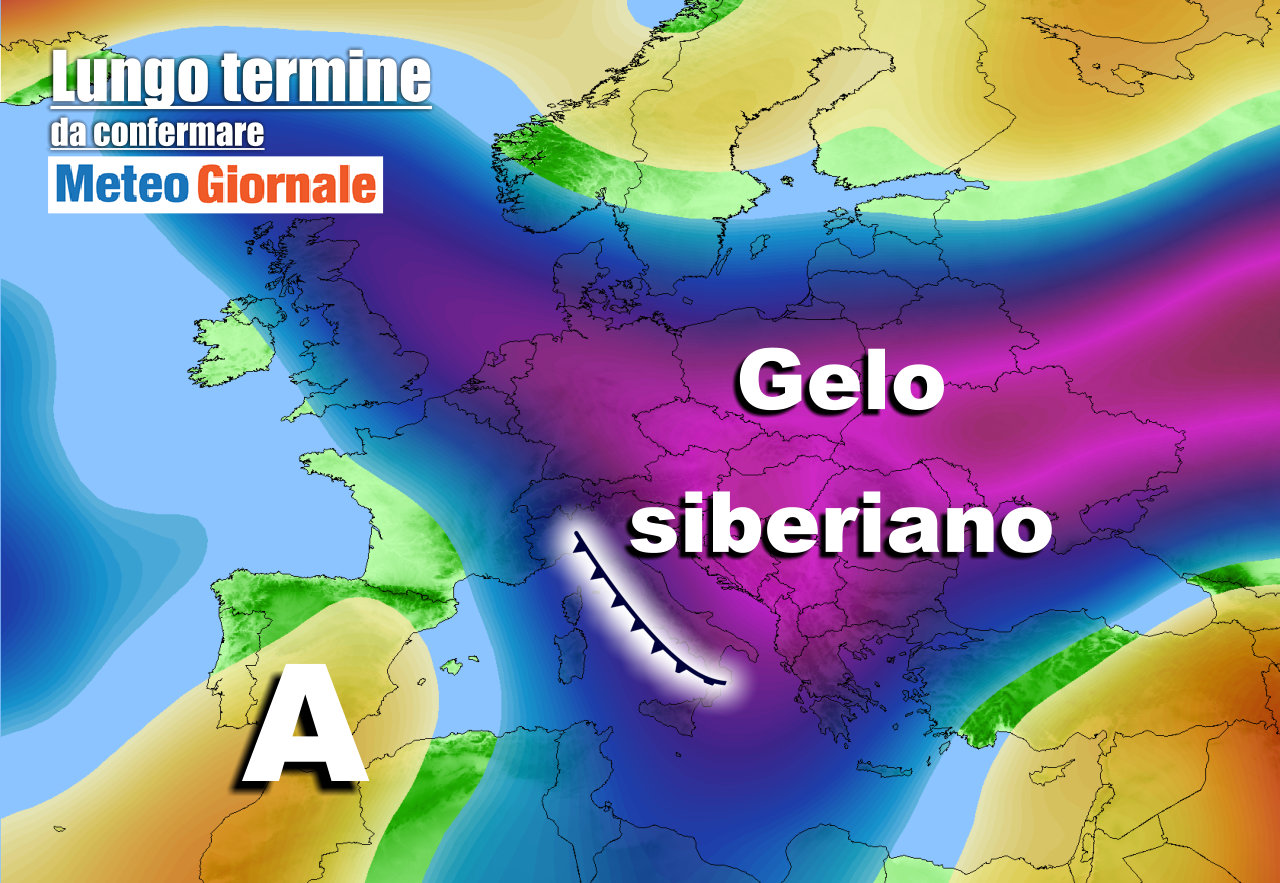 meteo-febbraio