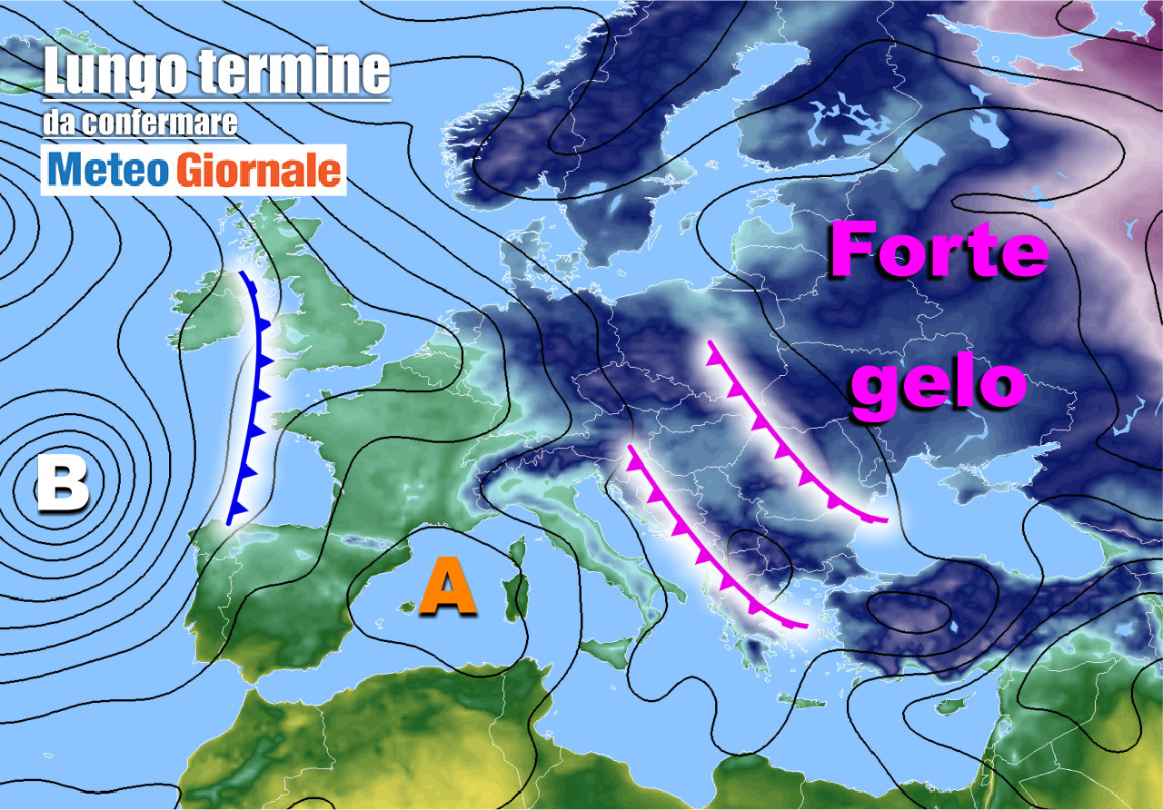 meteo-febbraio