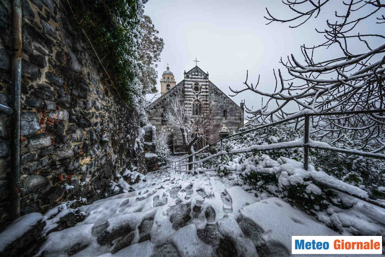 meteo-marzo