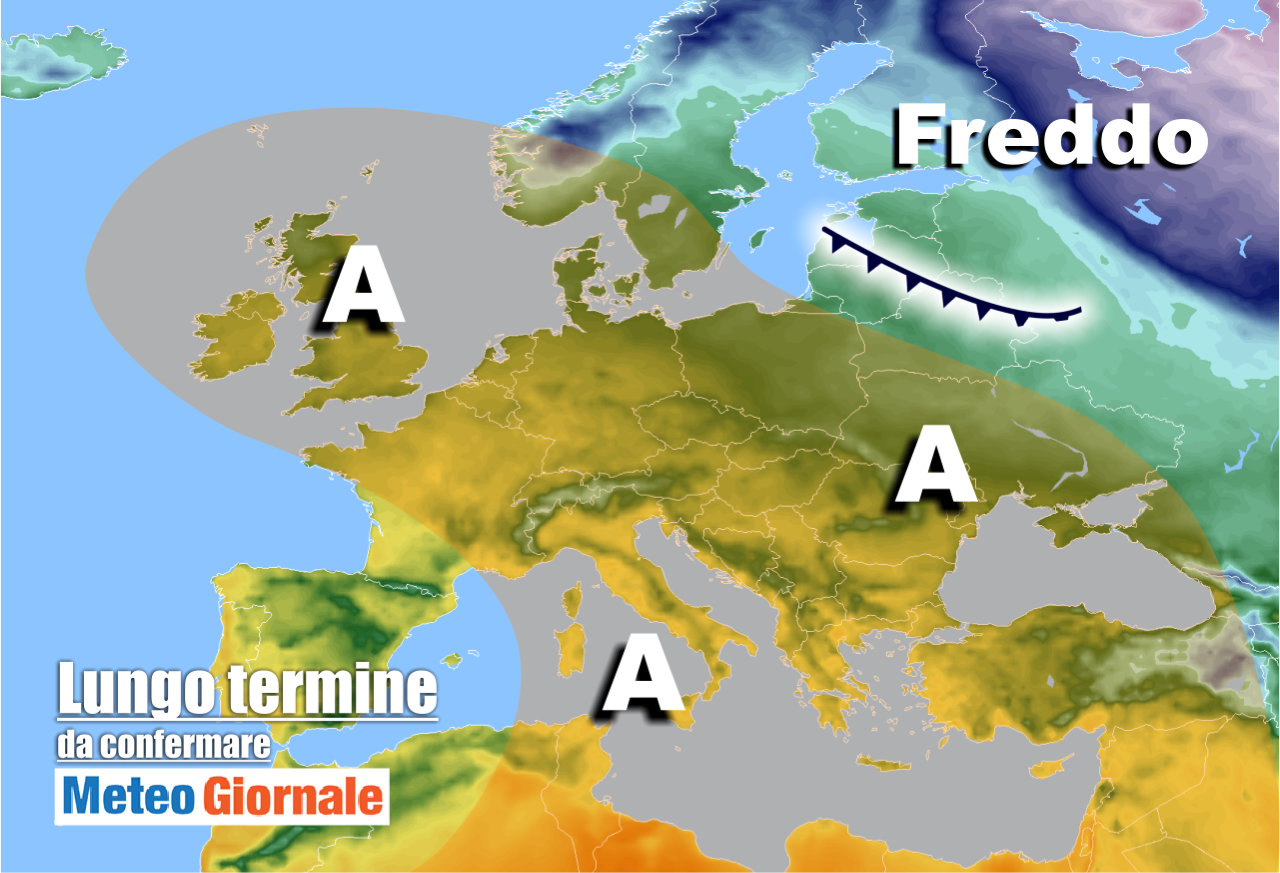 meteo-marzo