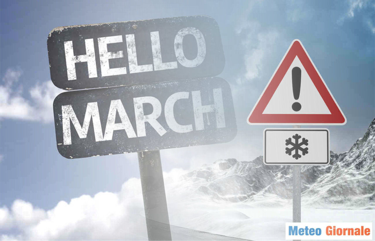 meteo-marzo