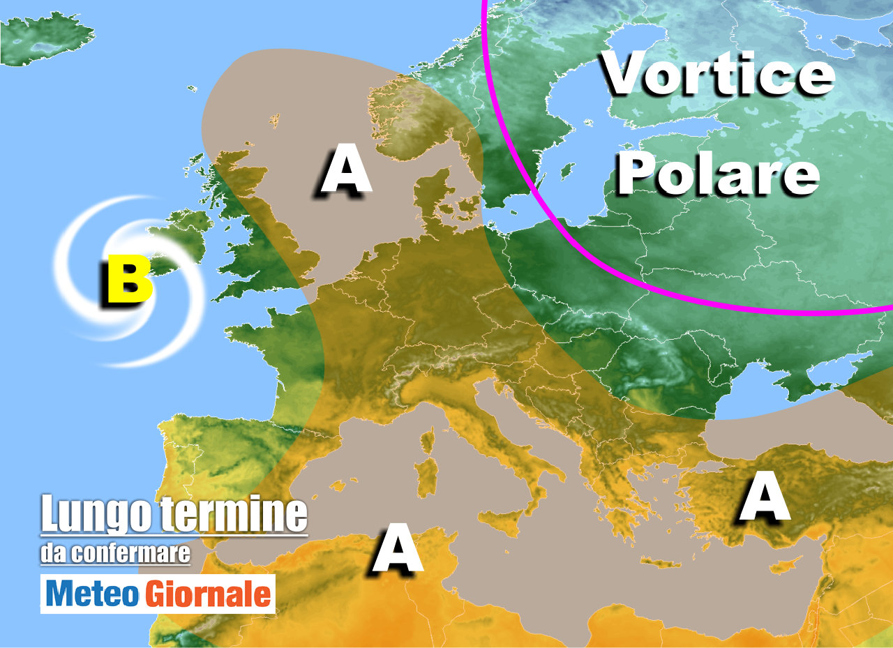 meteo-marzo