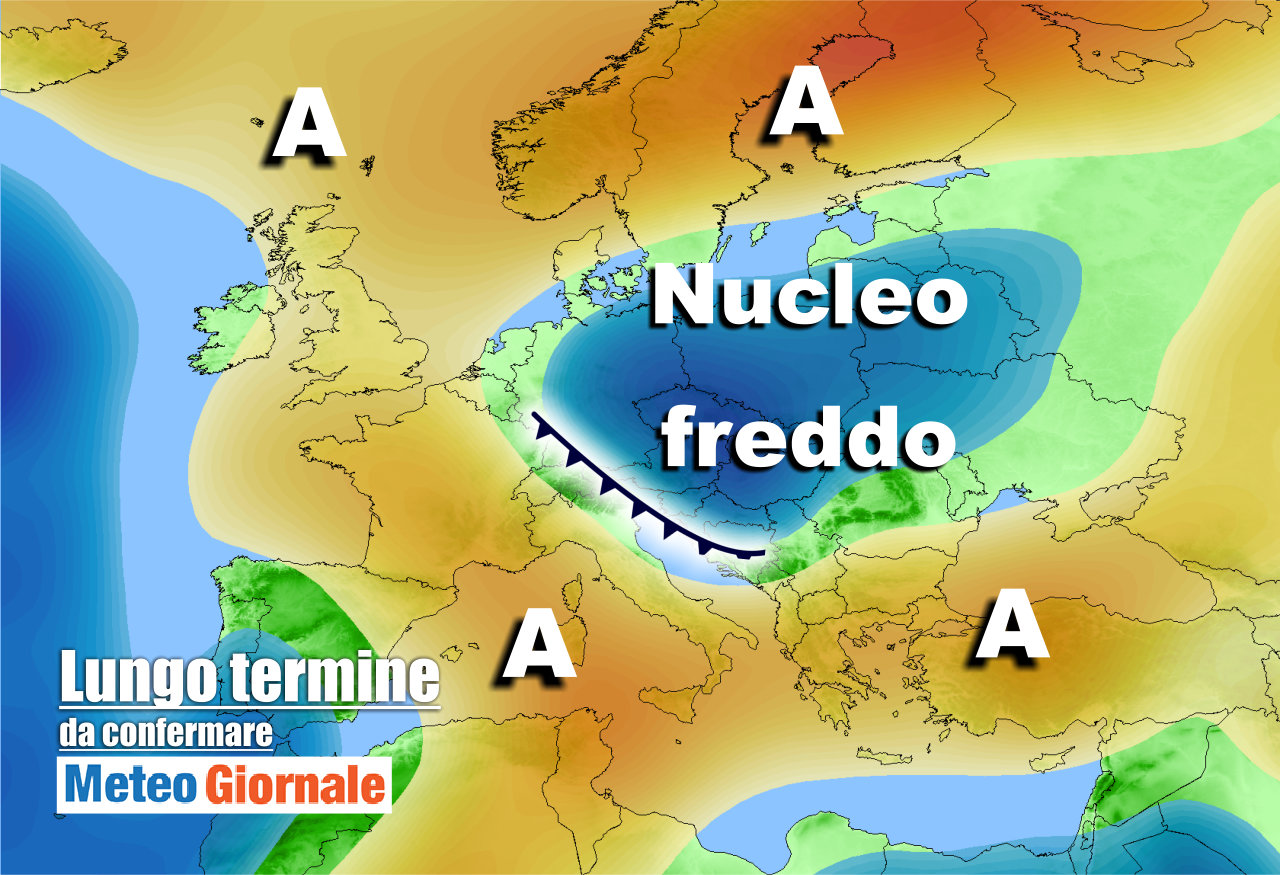 meteo-marzo