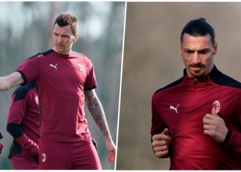 Milan in Champions? Il regalo di Maldini è Belotti