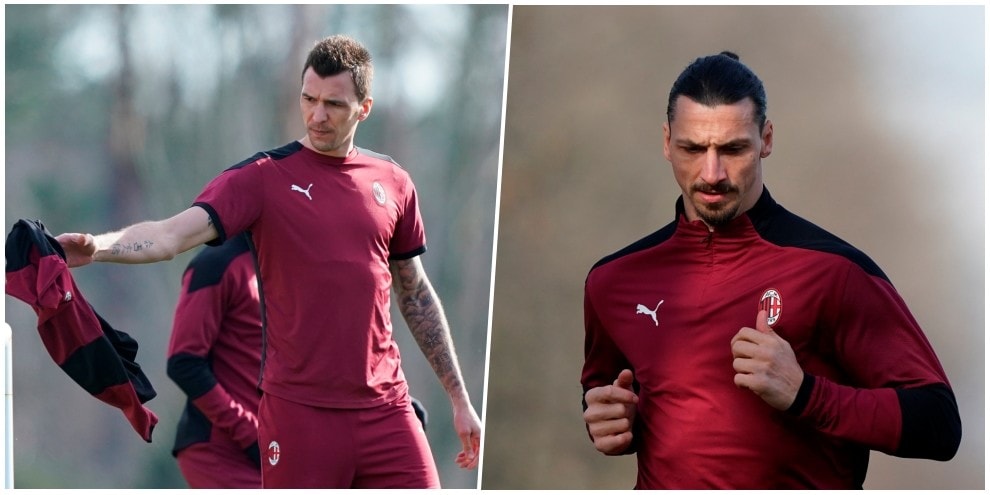 Milan in Champions? Il regalo di Maldini è Belotti