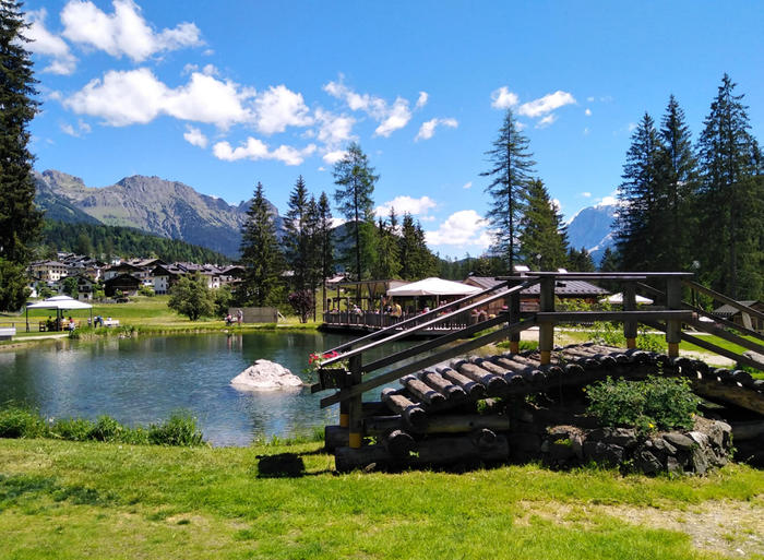 Milleproroghe: c’è l’intesa, 6 mesi in più per il bonus vacanze