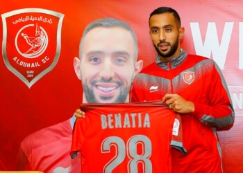 Mondiale per club, Lamouchi batte Benatia e trova il Bayern