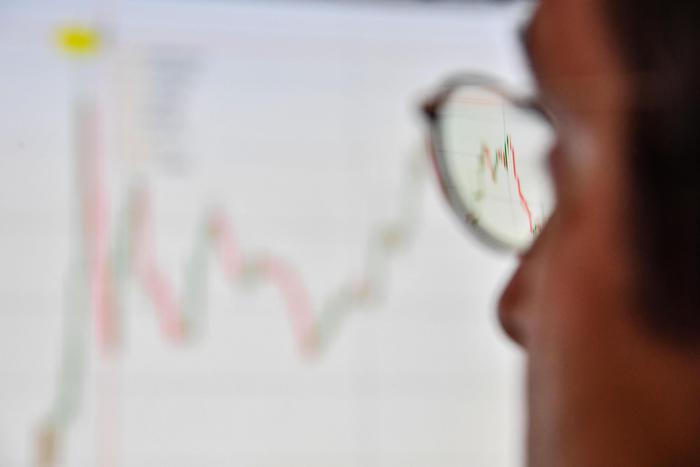 Moody’s: ‘Con Draghi migliori prospettive per uso fondi Ue’