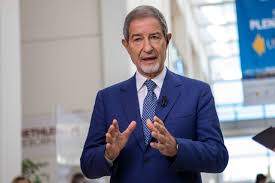 Un anno di pandemia in Sicilia, Musumeci: esperienza drammatica