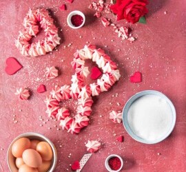 NEFF accende la passione in cucina