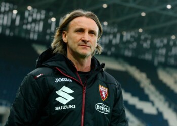 Nicola: “Riprendere così l’Atalanta significa una cosa: il Torino ha qualità”