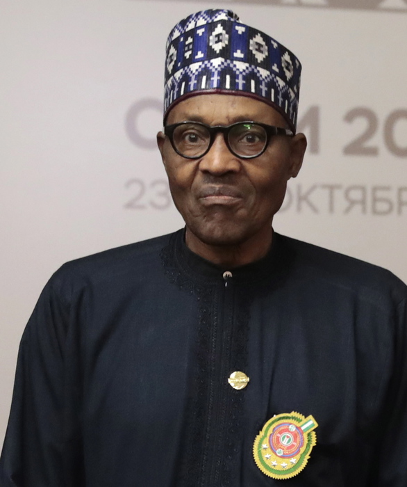 Nigeria: presidente, non cederemo al ricatto dei rapitori