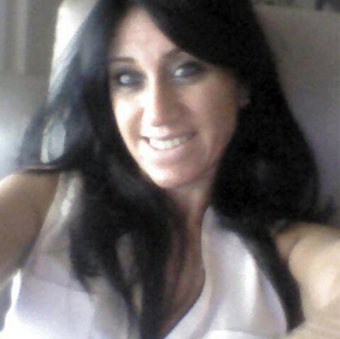 Omicidio Ilenia Fabbri, l’ex marito disse ‘mando uno a farle la festa’