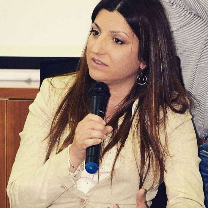 Paese Nuorese resta senza medico,sindaca “vietato ammalarsi”